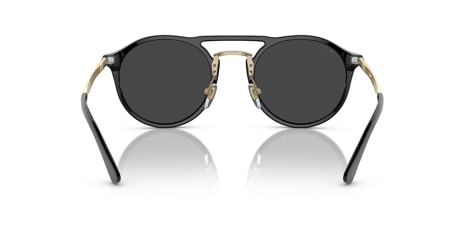 Persol PO3264S 95/48 50 Polarize Unisex Güneş Gözlüğü  