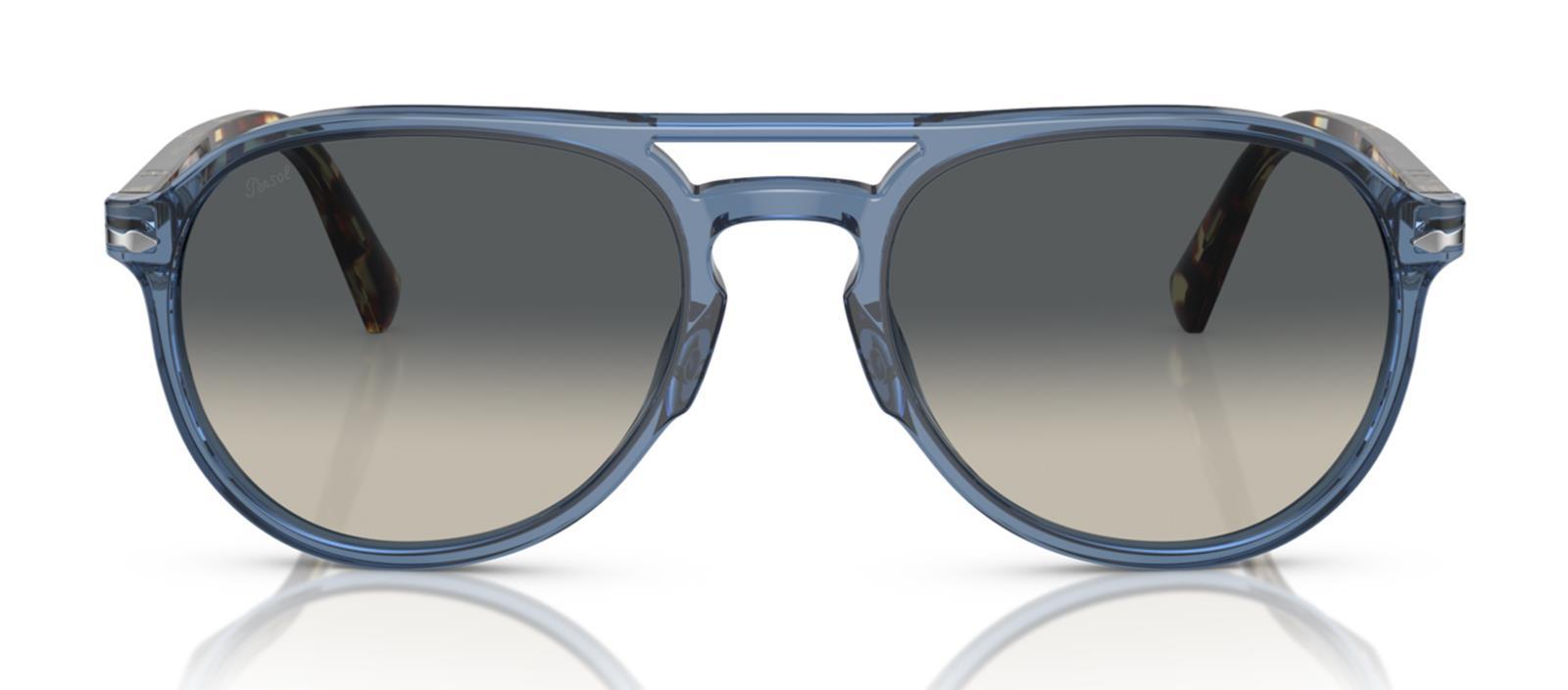 Persol PO3235S 120271 55 Unisex Güneş Gözlüğü Persol PO3235S 120271 55 Unisex Güneş Gözlüğü - Lenti 