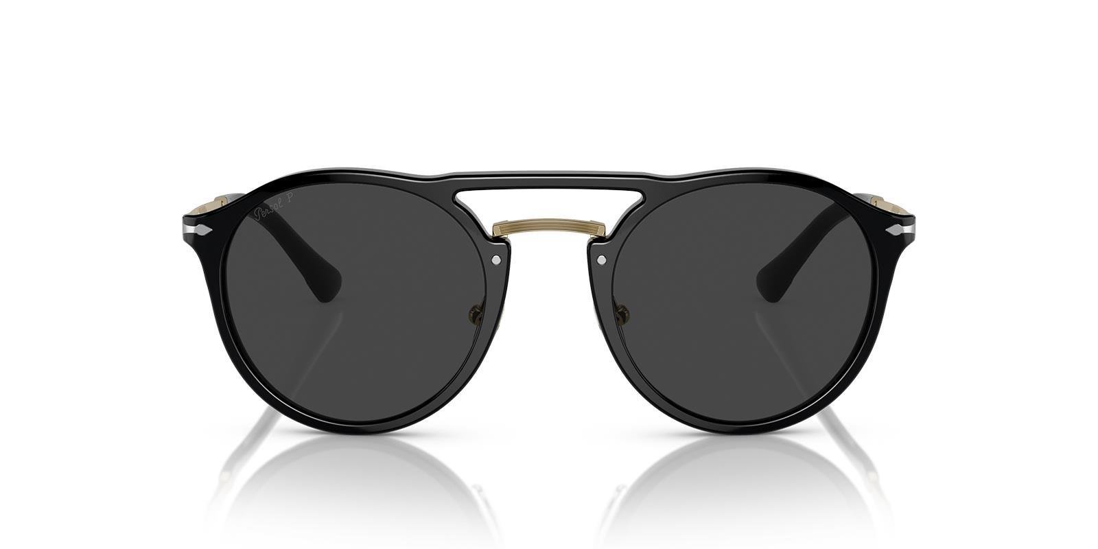 Persol PO3264S 95/48 50 Polarize Unisex Güneş Gözlüğü  