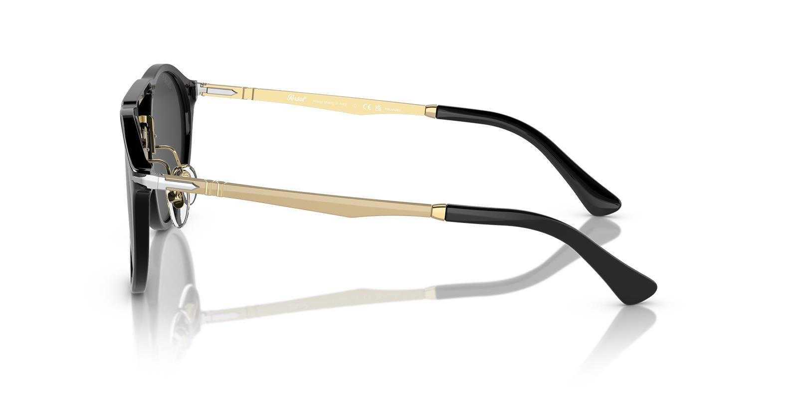 Persol PO3264S 95/48 50 Polarize Unisex Güneş Gözlüğü  