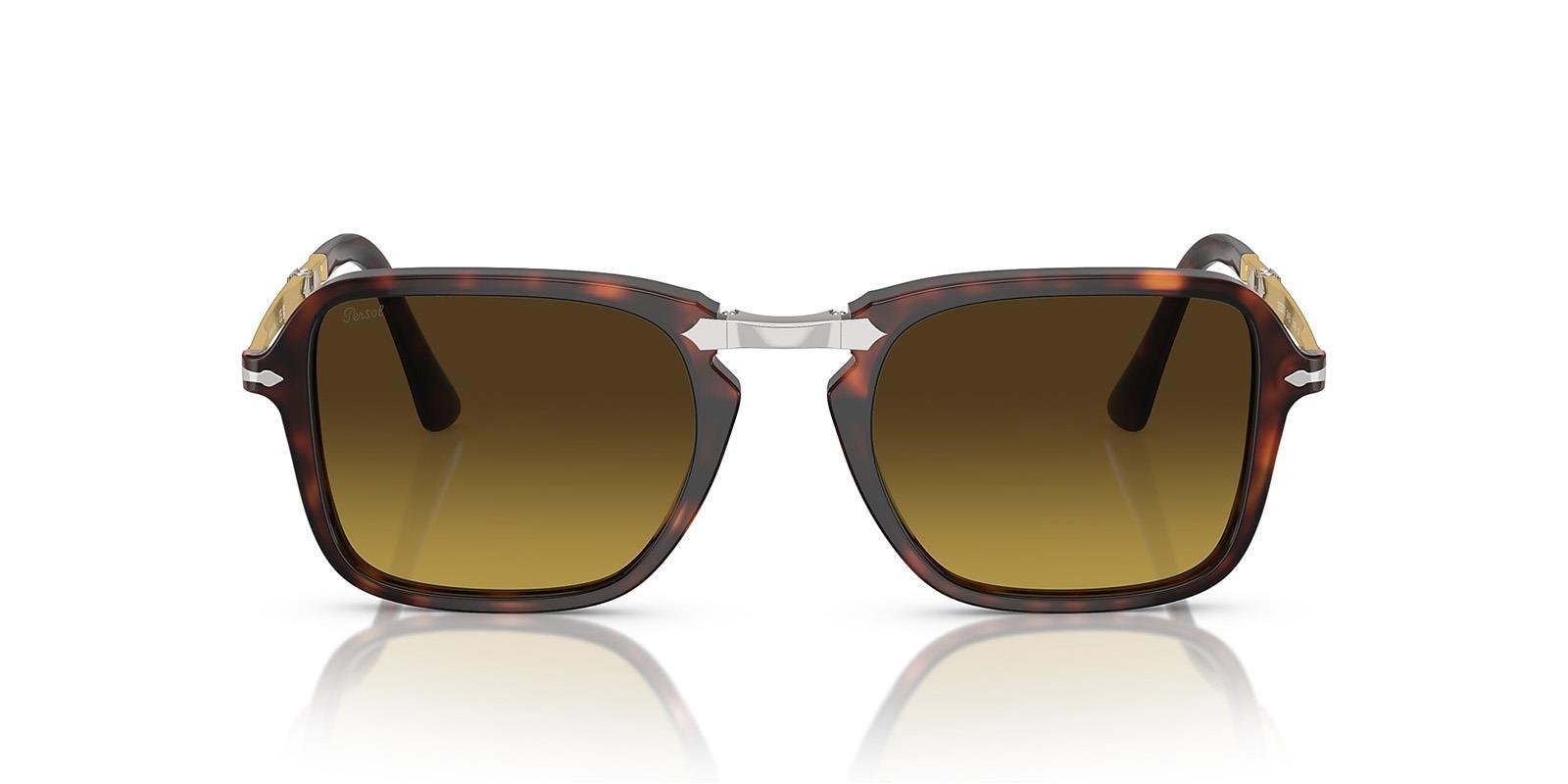 Persol PO3330S 24/85 51 Unisex Güneş Gözlüğü  