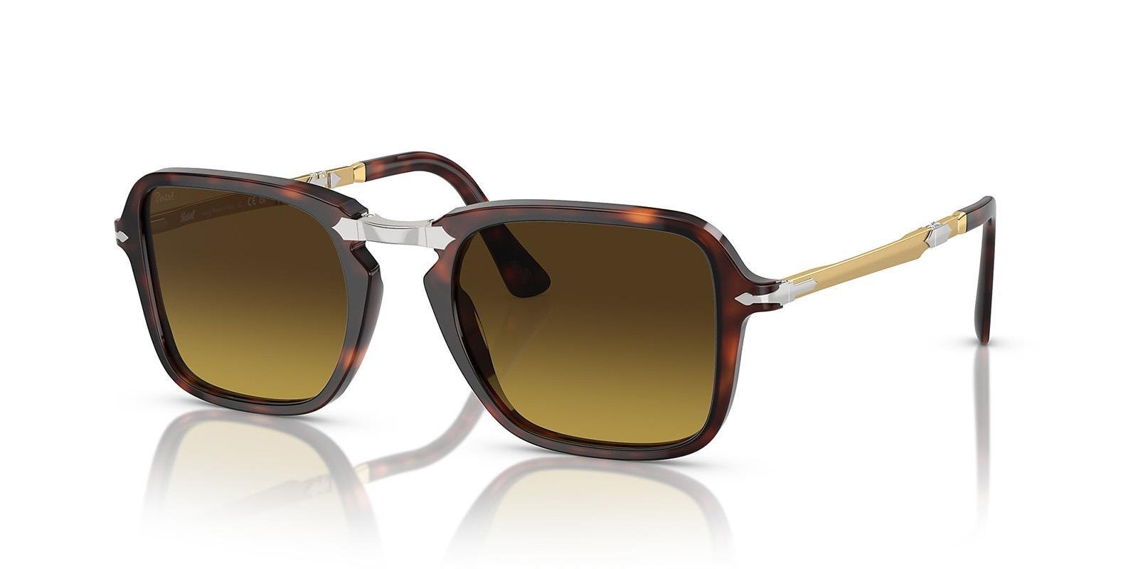 Persol PO3330S 24/85 51 Unisex Güneş Gözlüğü  