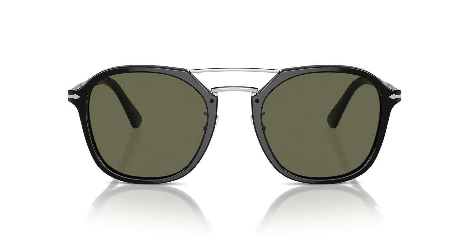 Persol PO3352S 95/58 55 Polarize Unisex Güneş Gözlüğü  