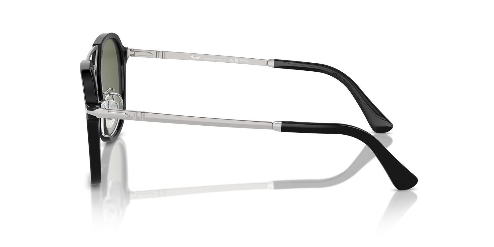 Persol PO3352S 95/58 55 Polarize Unisex Güneş Gözlüğü  