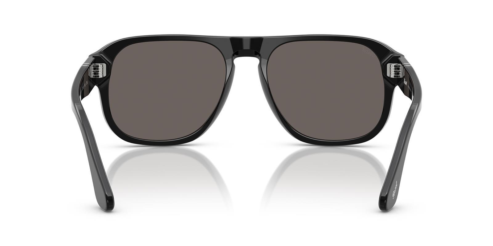 Persol PO3310S B95/B1 57 Unisex Güneş Gözlüğü  