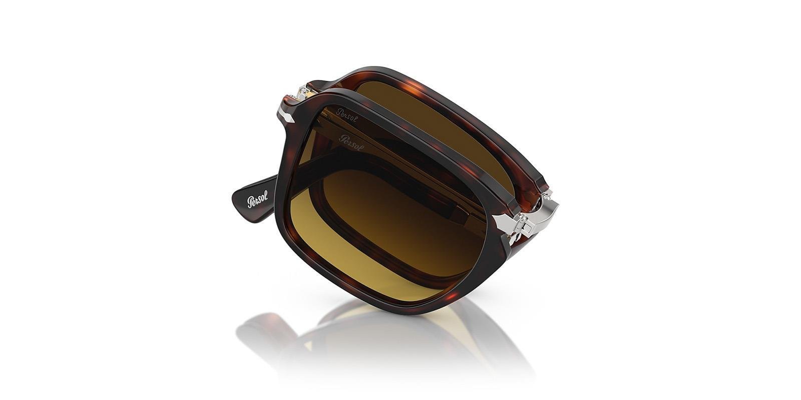 Persol PO3330S 24/85 51 Unisex Güneş Gözlüğü  