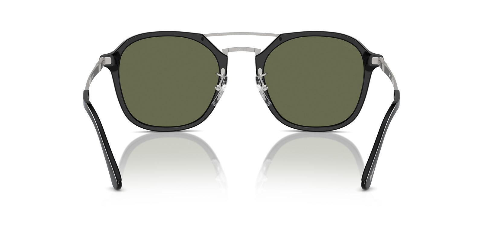Persol PO3352S 95/58 55 Polarize Unisex Güneş Gözlüğü  