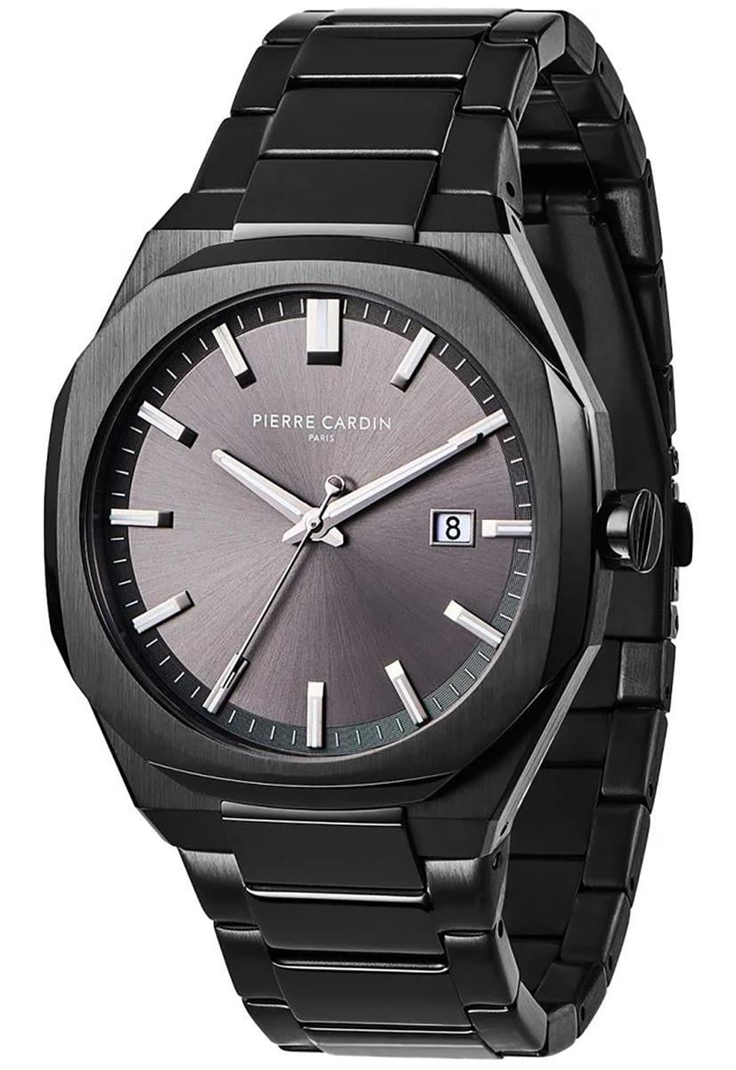 Pierre Cardin CF.0402.SB Kadın Kol Saati Pierre Cardin CF.0402.SB Kadın Kol Saati - Lenti 