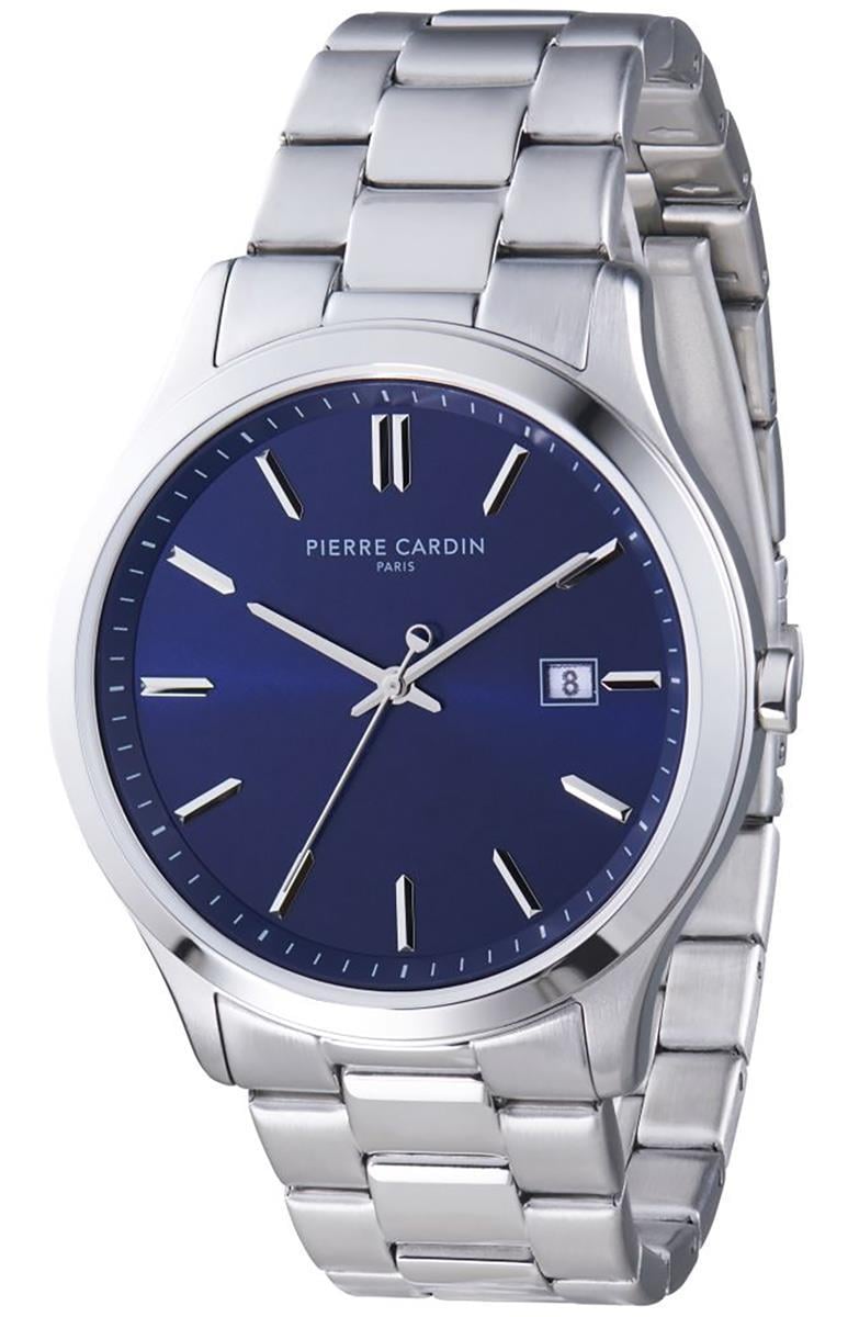 Pierre Cardin CQI.0006 Kadın Kol Saati Pierre Cardin CQI.0006 Kadın Kol Saati - Lenti 