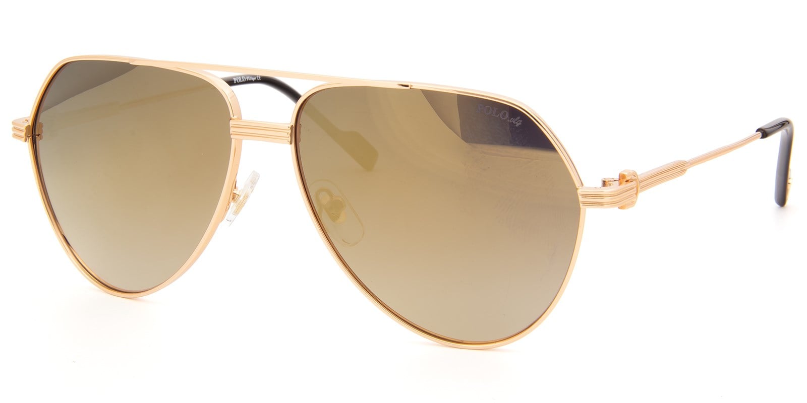 Polo Village PV2673 C04 58 Polarize Erkek Güneş Gözlüğü  