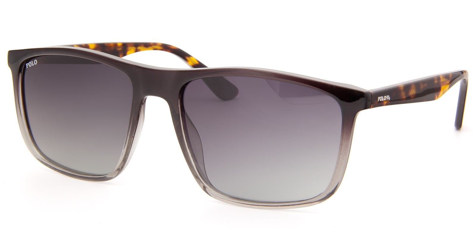 Polo Village PV6013 C7 44 Polarize Erkek Güneş Gözlüğü  