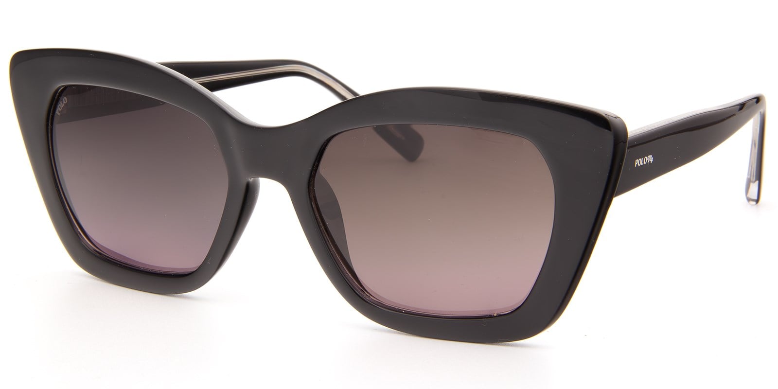 Polo Village PV5018 C1 52 Polarize Kadın Güneş Gözlüğü  