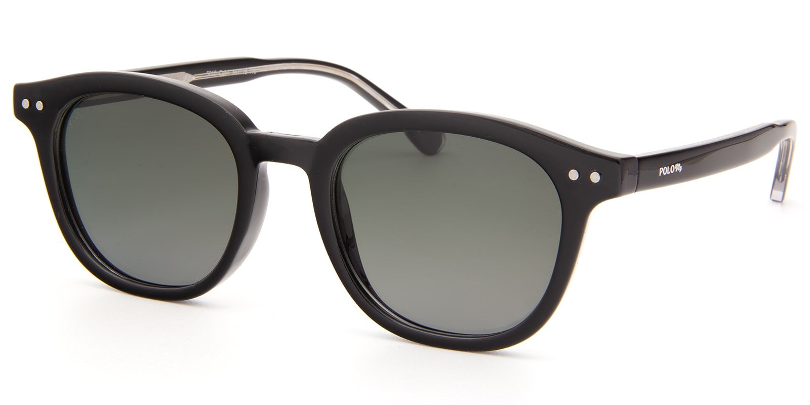Polo Village PV5015 C01 48 Polarize Kadın Güneş Gözlüğü  