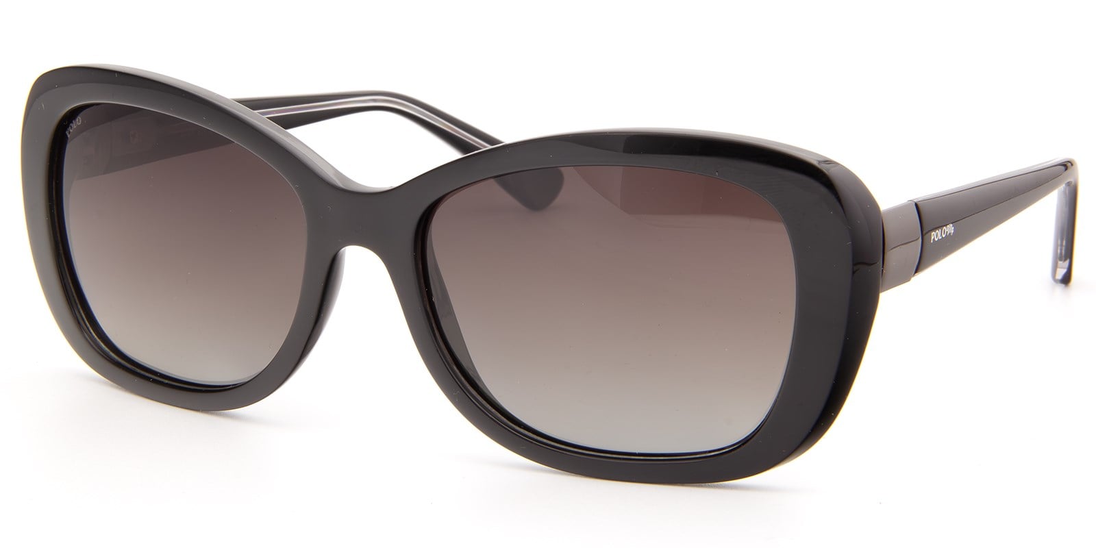 Polo Village PV5021 C1 53 Polarize Kadın Güneş Gözlüğü  