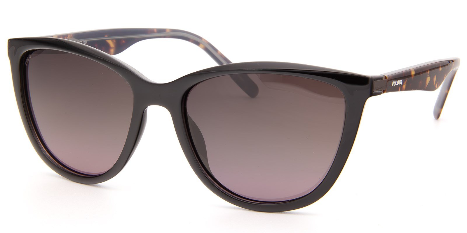Polo Village PV5026 C6 54 Polarize Kadın Güneş Gözlüğü  