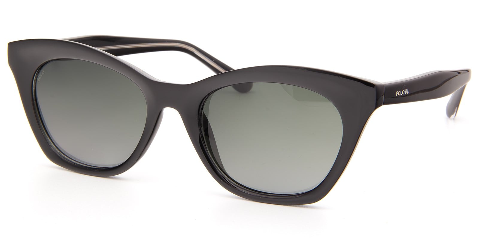 Polo Village PV5016 C2 50 Polarize Kadın Güneş Gözlüğü  