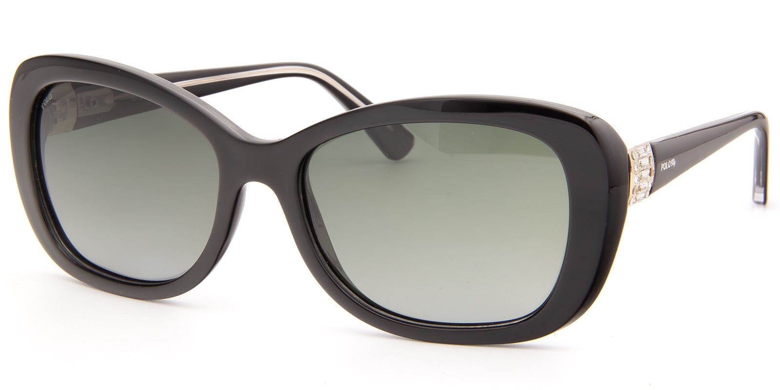 Polo Village PV5019 C2 53 Polarize Kadın Güneş Gözlüğü  