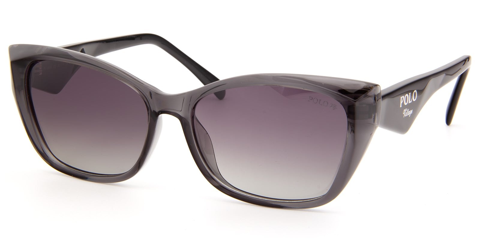 Polo Village PV2690 C5 56 Polarize Kadın Güneş Gözlüğü  