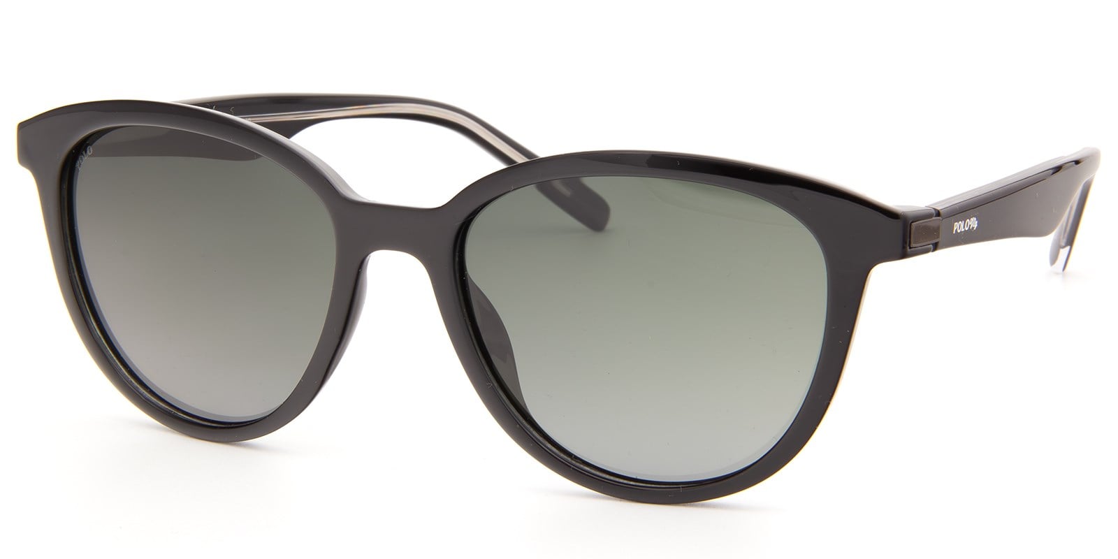 Polo Village PV5024 C2 50 Polarize  Kadın Güneş Gözlüğü  