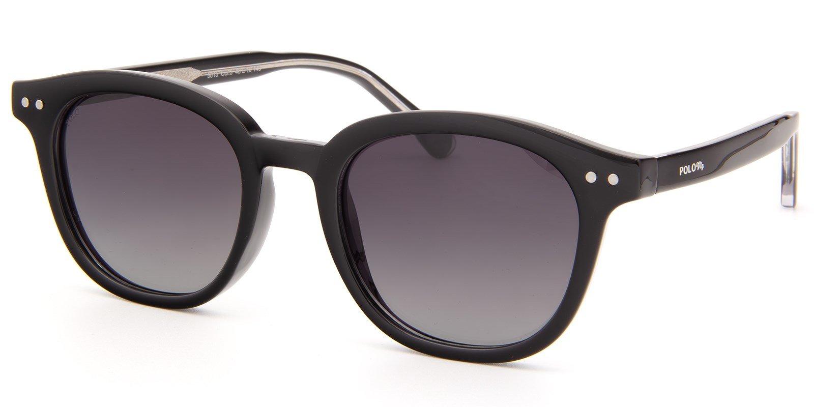 Polo Village PV5015 C03 48 Polarize Kadın Güneş Gözlüğü  