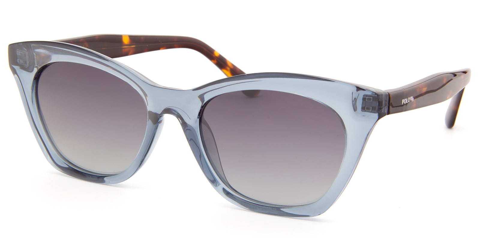 Polo Village PV5016 C8 50 Polarize Kadın Güneş Gözlüğü  