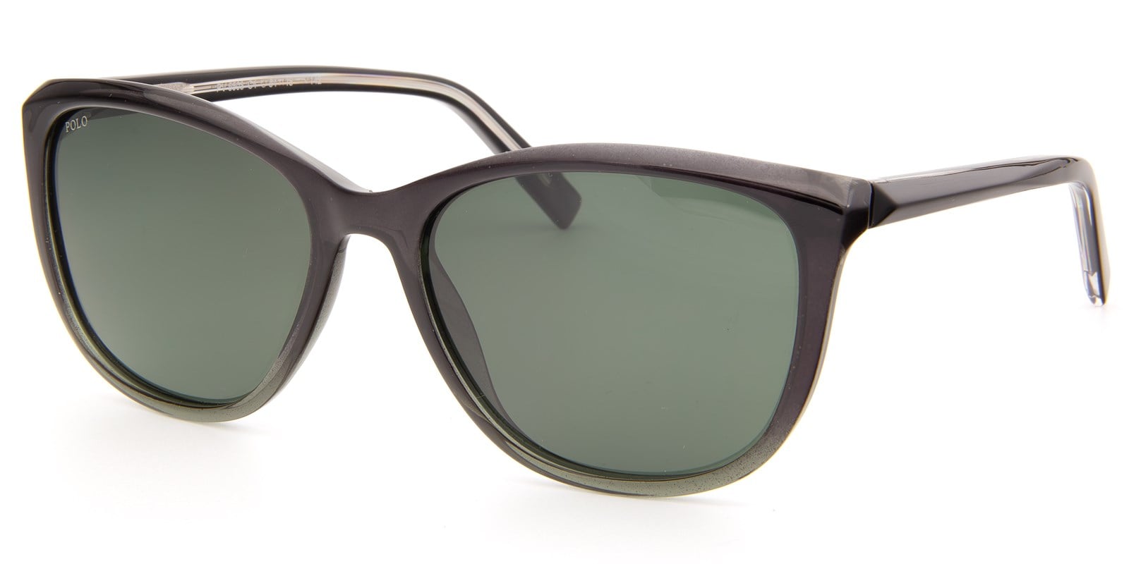 Polo Village PV5503 C4 54 Polarize Kadın Güneş Gözlüğü  