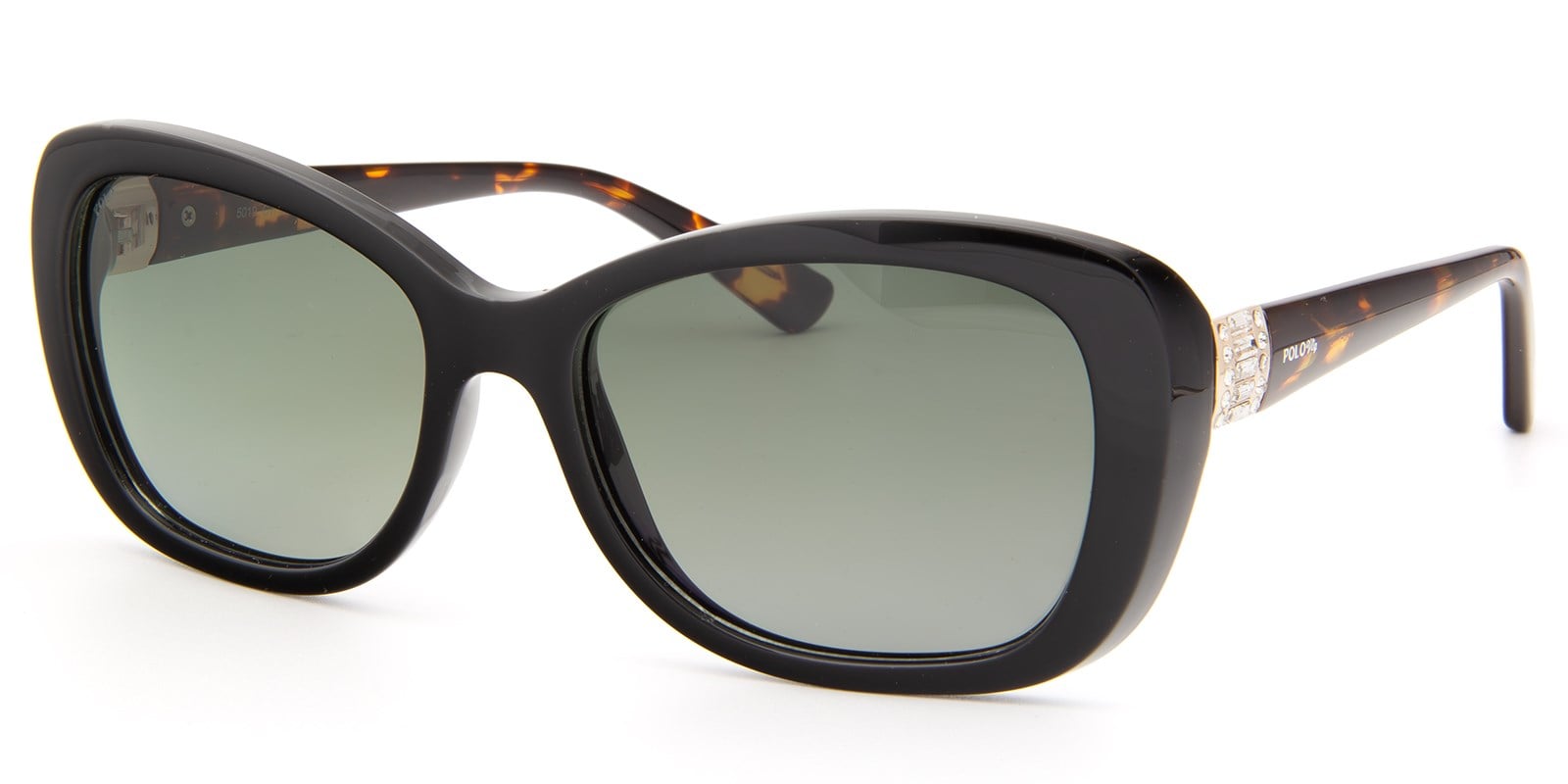Polo Village PV5019 C7 53 Polarize Kadın Güneş Gözlüğü  