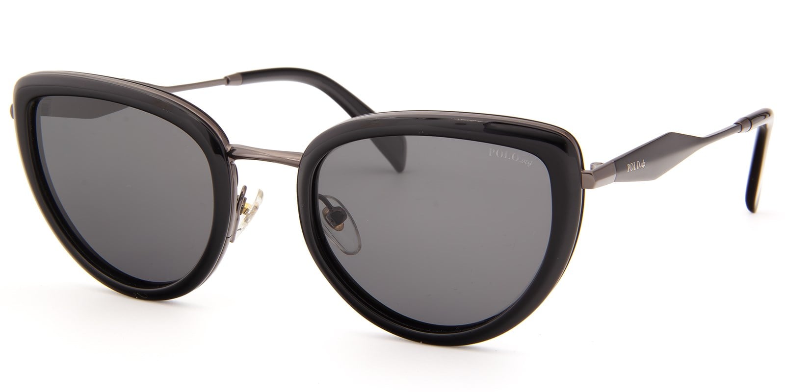 Polo Village PV2607 C03 53 Polarize Kadın Güneş Gözlüğü  