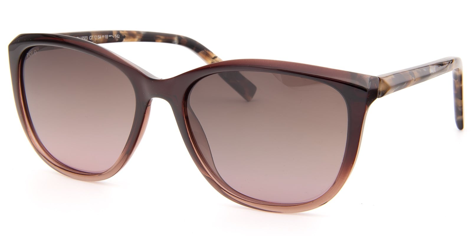 Polo Village PV5503 C7 54 Polarize Kadın Güneş Gözlüğü  