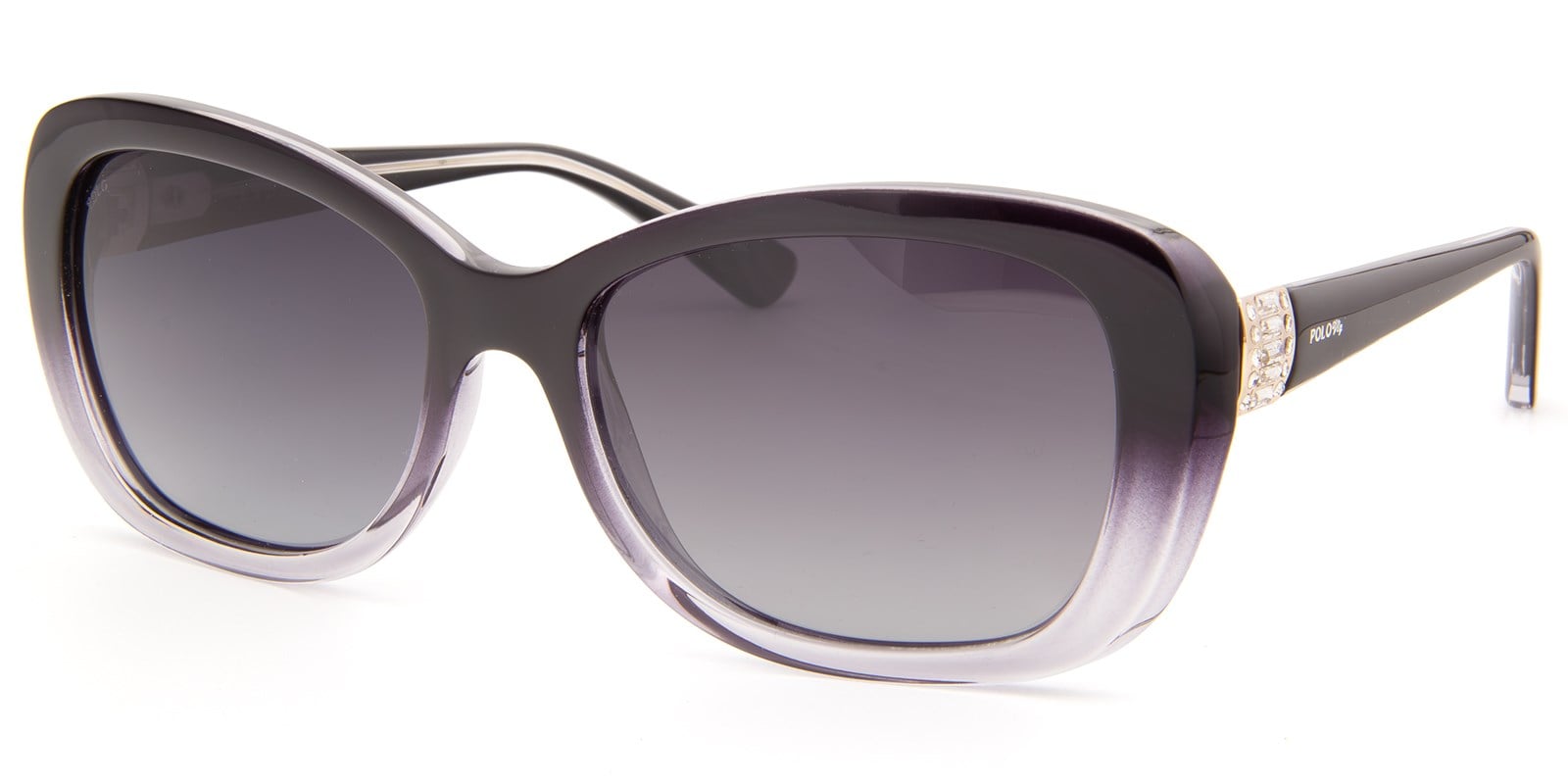Polo Village PV5019 C3 53 Polarize Kadın Güneş Gözlüğü  