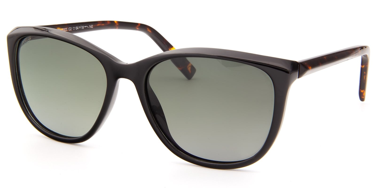 Polo Village PV5503 C2 54 Polarize Kadın Güneş Gözlüğü  