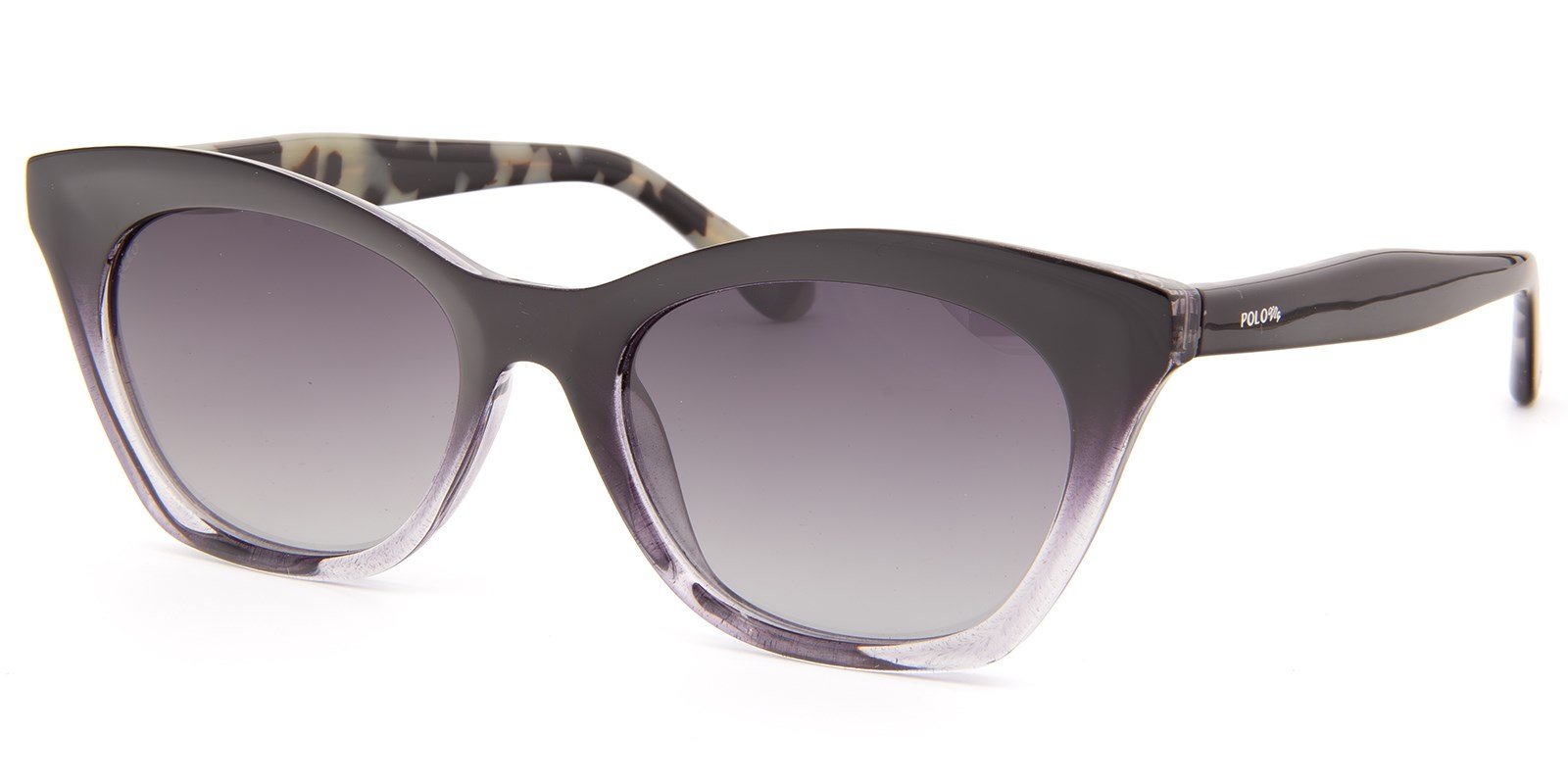 Polo Village PV5016 C10 50 Polarize Kadın Güneş Gözlüğü  
