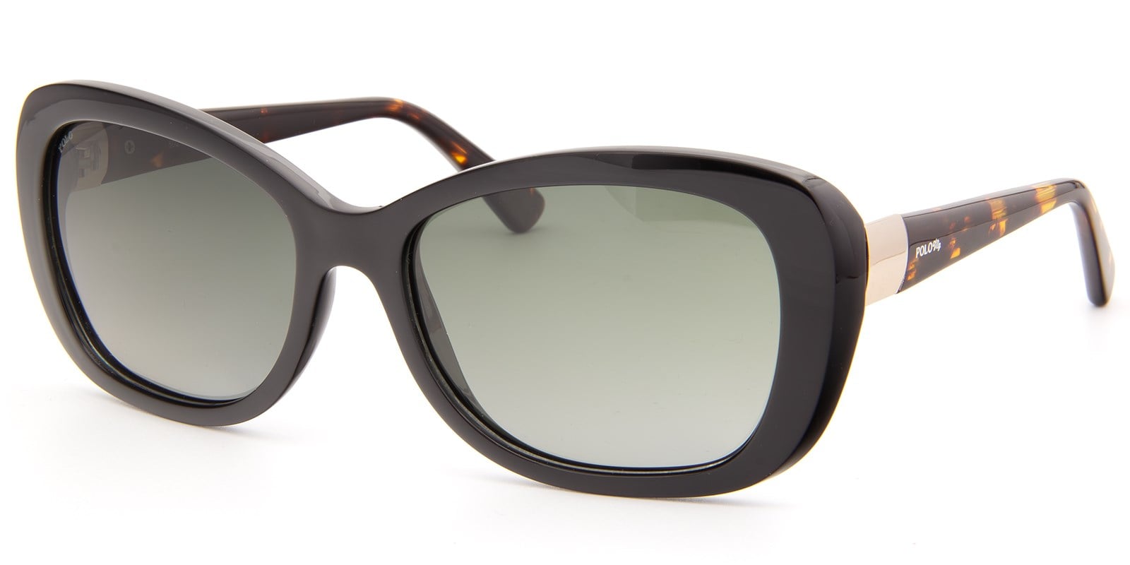 Polo Village PV5021 C7 53 Polarize Kadın Güneş Gözlüğü  