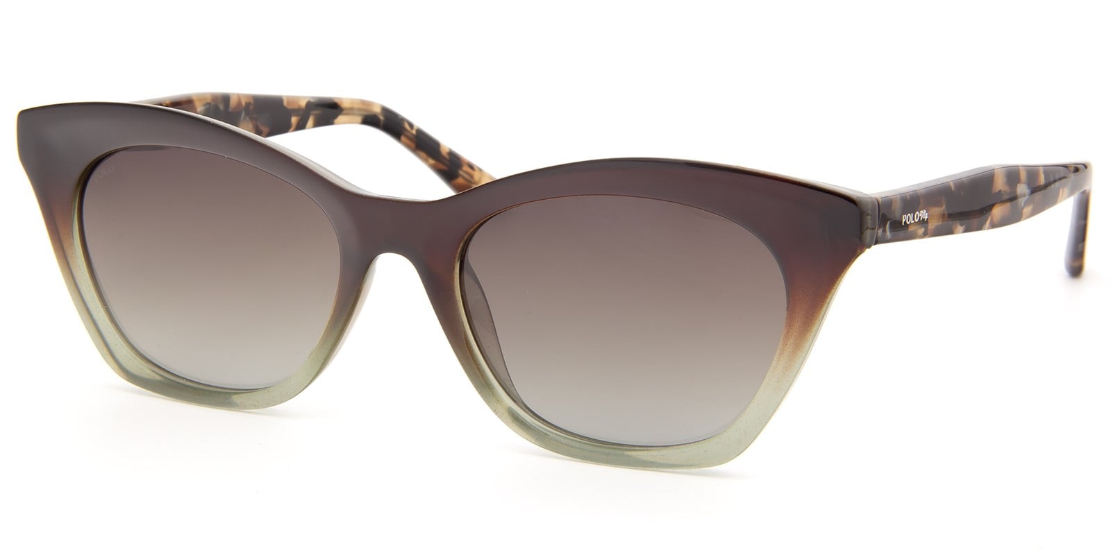 Polo Village PV5016 C5 50 Polarize Kadın Güneş Gözlüğü  
