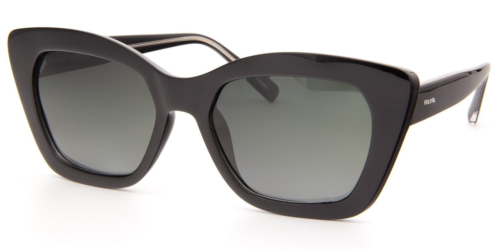 Polo Village PV5018 C2 52 Polarize Kadın Güneş Gözlüğü  