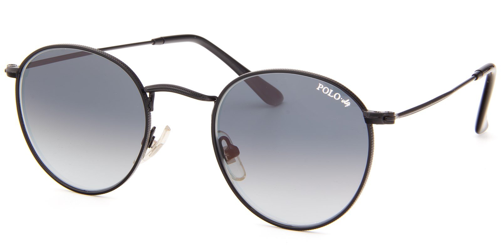 Polo Village PV2263 C7 47 Unisex Güneş Gözlüğü  