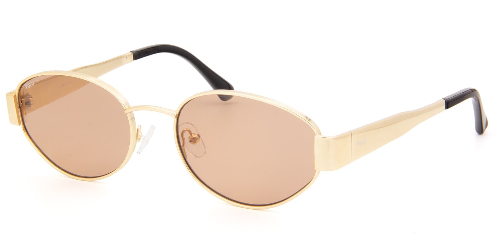 Polo Village PV6016 C4K 54 Unisex Güneş Gözlüğü  