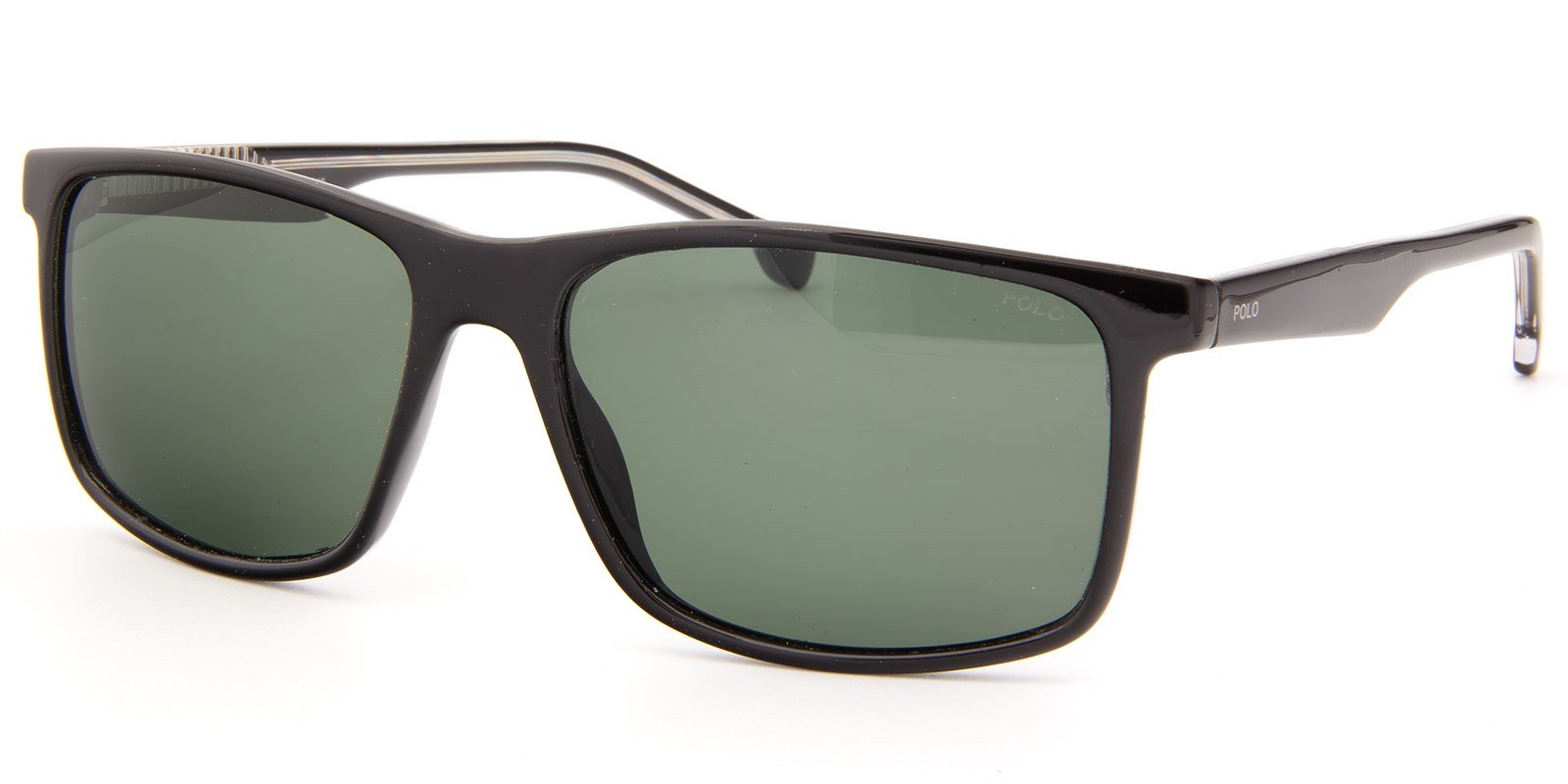 Polo Village PV2426 C1 56 Polarize Unisex Güneş Gözlüğü  