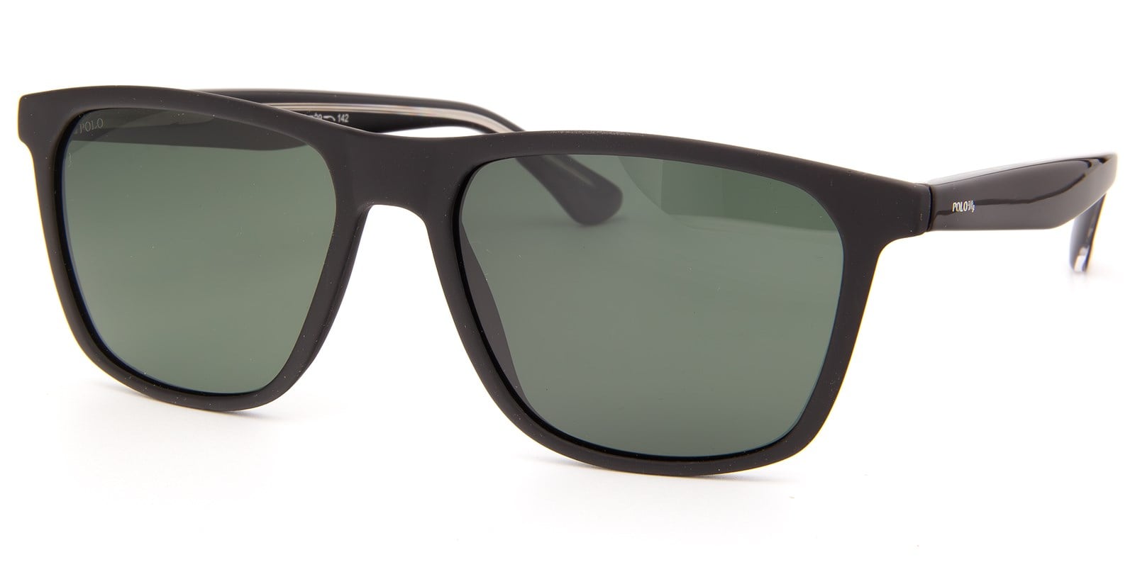 Polo Village PV5506 C6 56 Polarize Unisex Güneş Gözlüğü  
