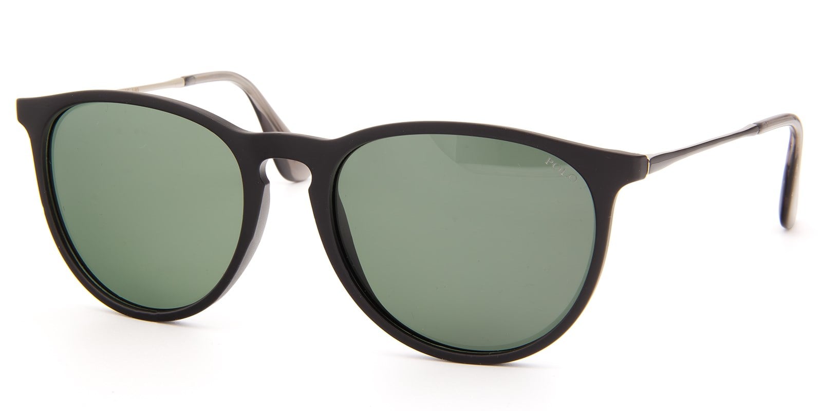 Polo Village PV2390 C4 54 Polarize Unisex Güneş Gözlüğü  