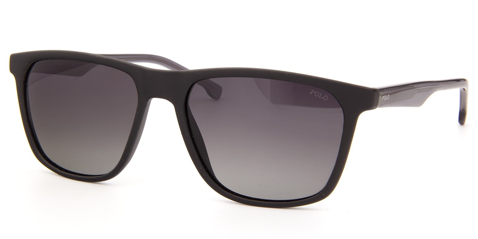 Polo Village PV2425 C3 56 Polarize Unisex Güneş Gözlüğü  