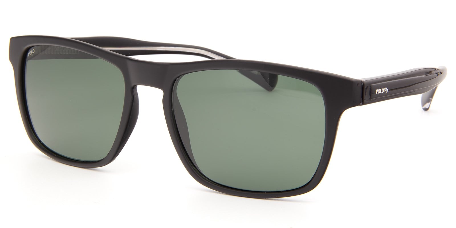 Polo Village PV5001 C2 55 Polarize Unisex Güneş Gözlüğü  