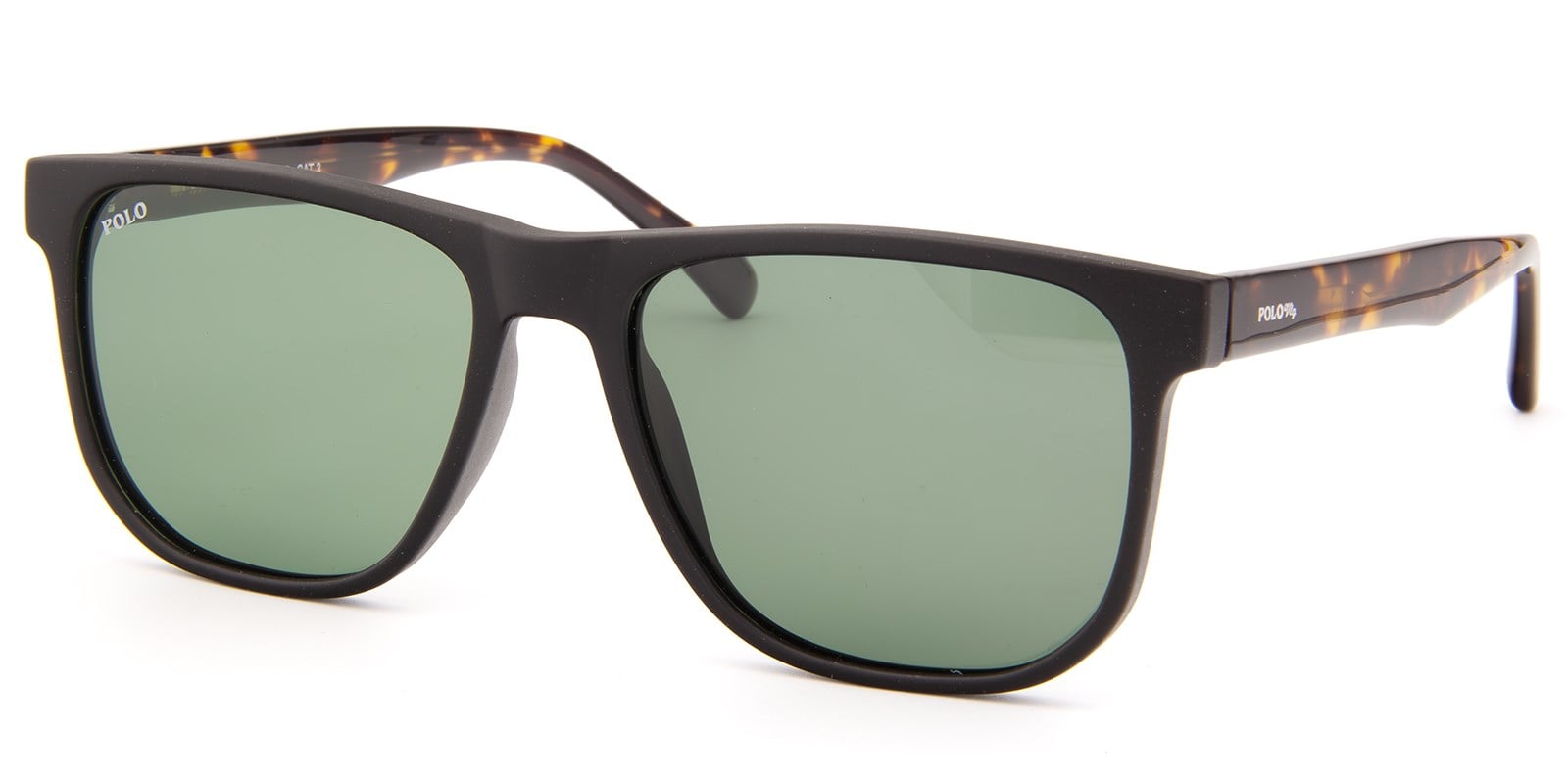 Polo Village PV6010 C6 56 Polarize Unisex Güneş Gözlüğü  