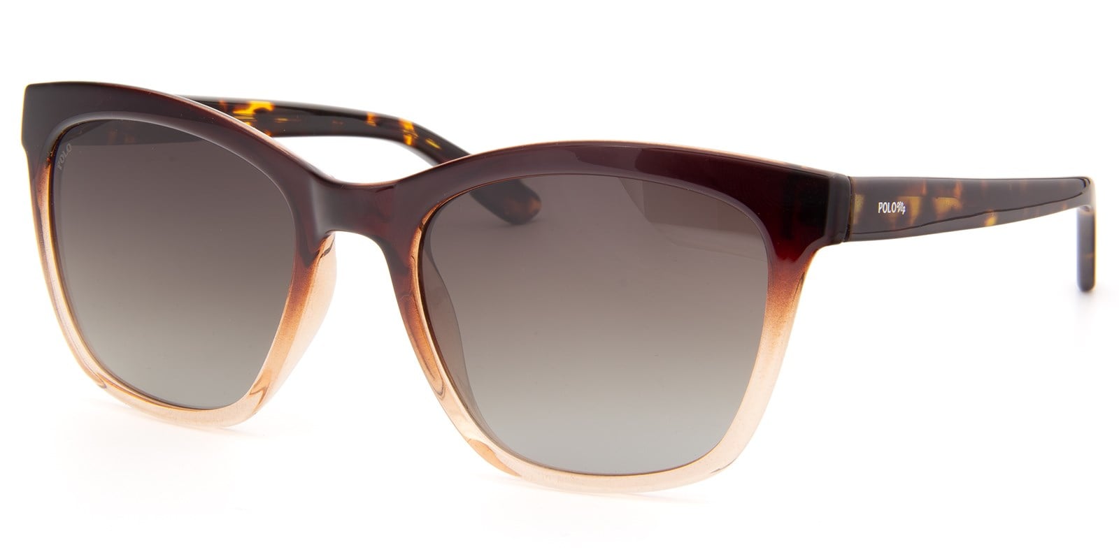 Polo Village PV5006 C5 51 Polarize Unisex Güneş Gözlüğü  