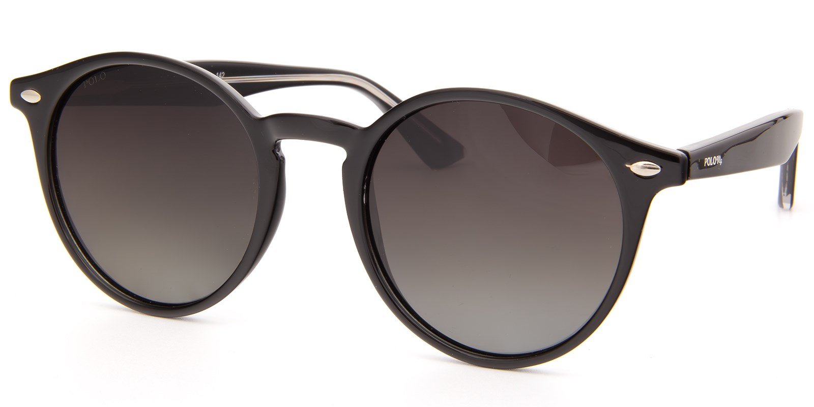 Polo Village PV5507 C2 48 Polarize Unisex Güneş Gözlüğü  