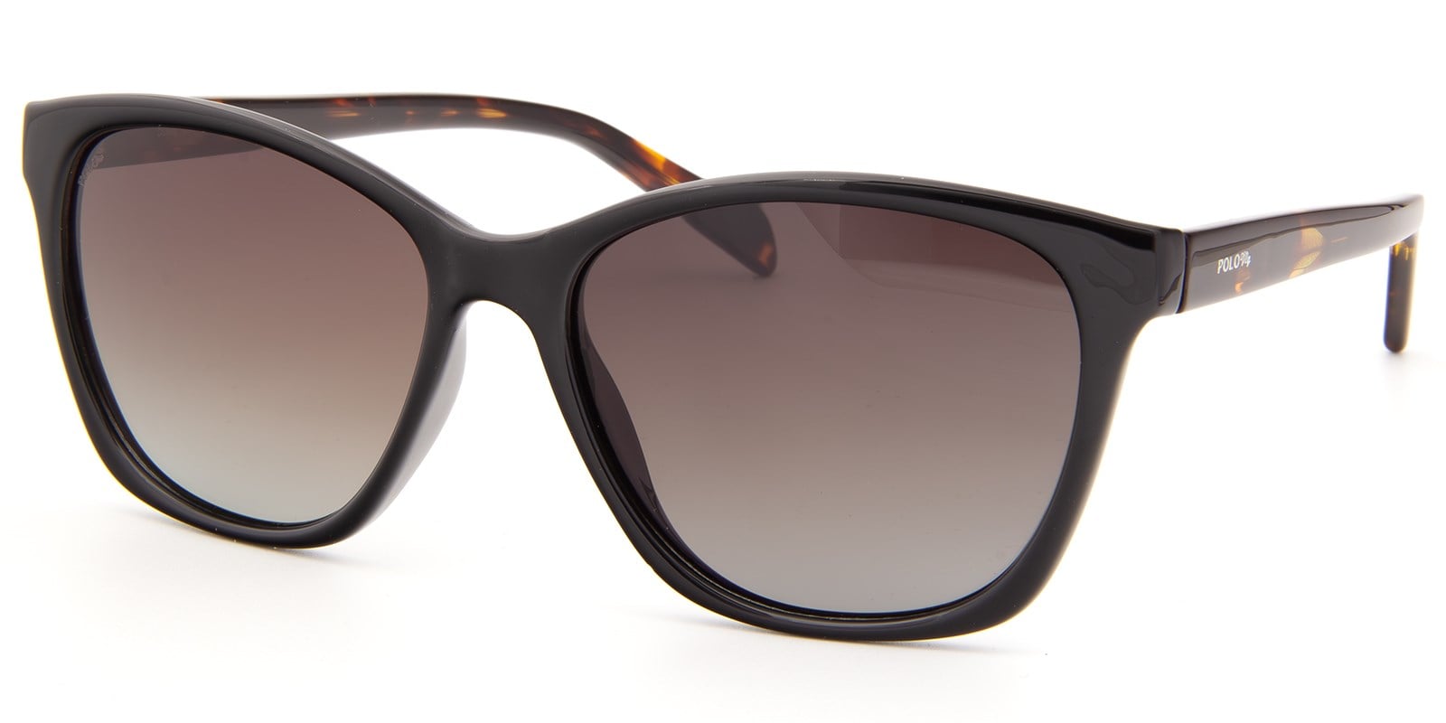 Polo Village PV5008 C4 56 Polarize Unisex Güneş Gözlüğü  