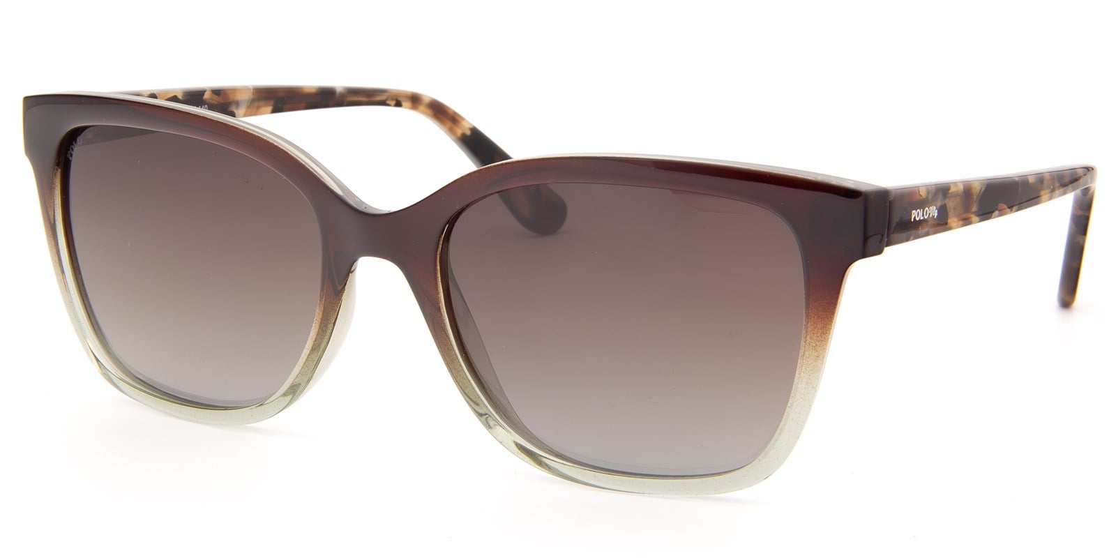 Polo Village PV5029 C7 53 Polarize Unisex Güneş Gözlüğü  