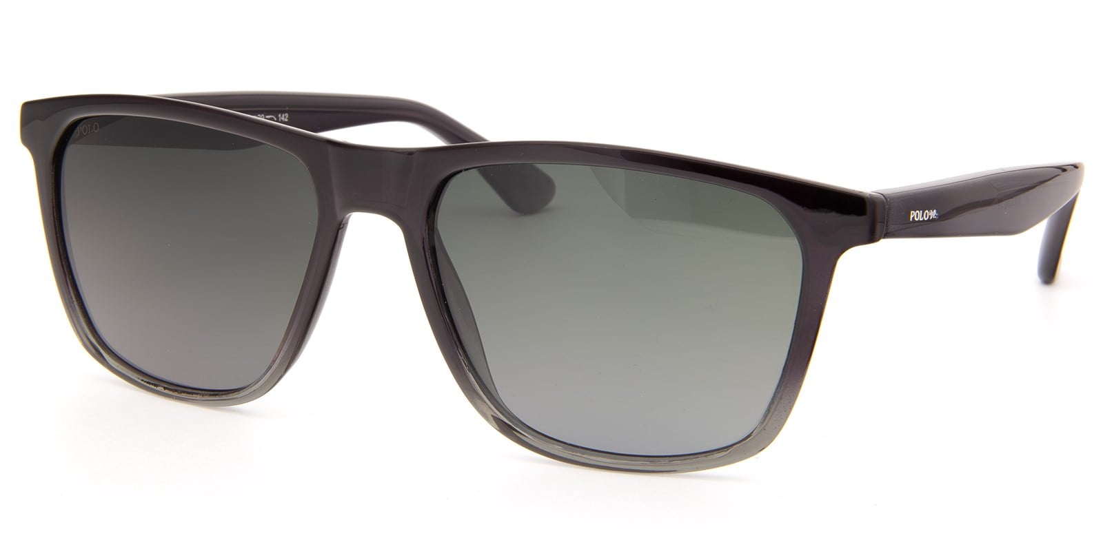 Polo Village PV5506 C8 56 Polarize Unisex Güneş Gözlüğü  
