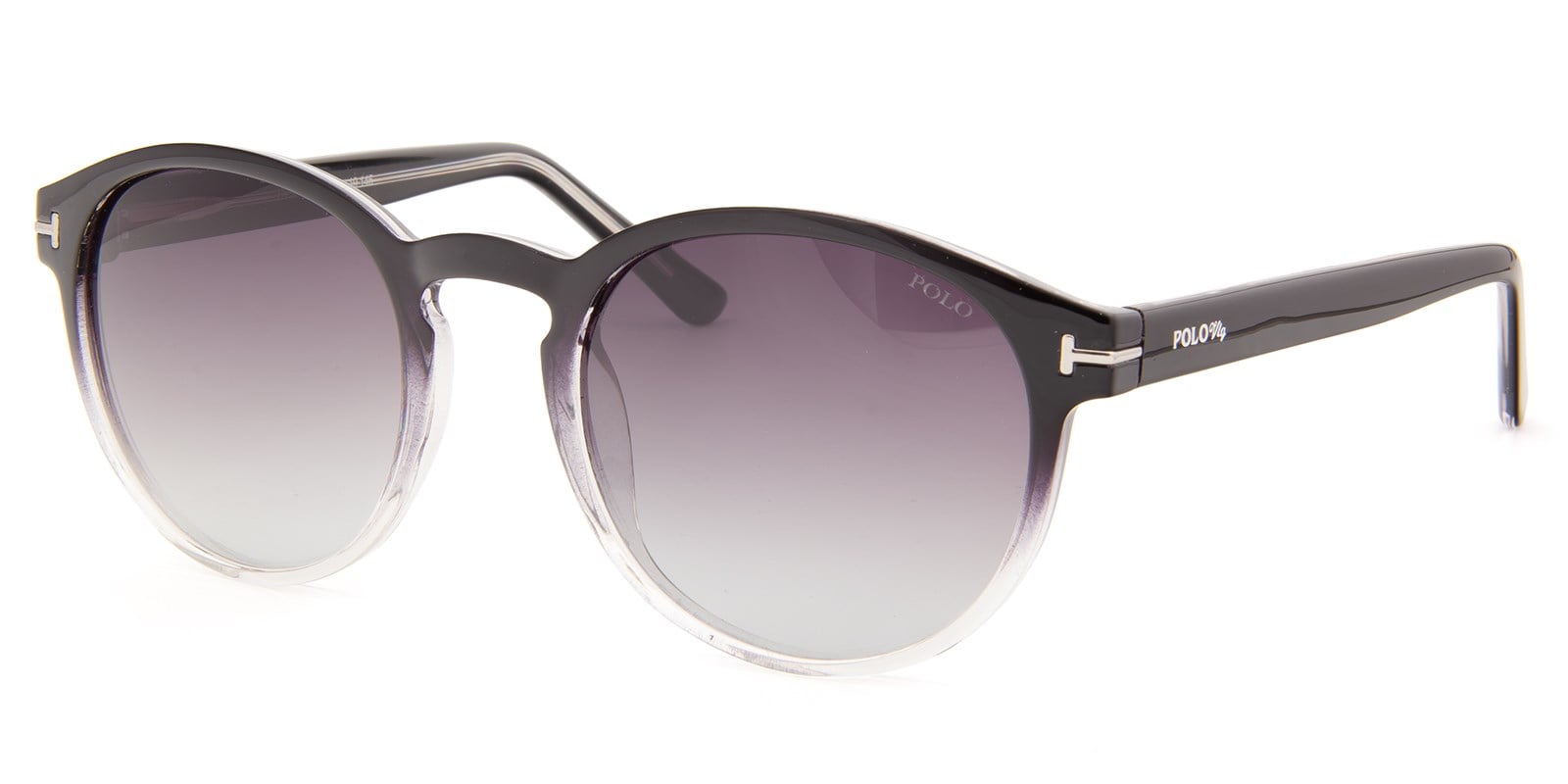 Polo Village PV2403 C5 52 Polarize Unisex Güneş Gözlüğü  