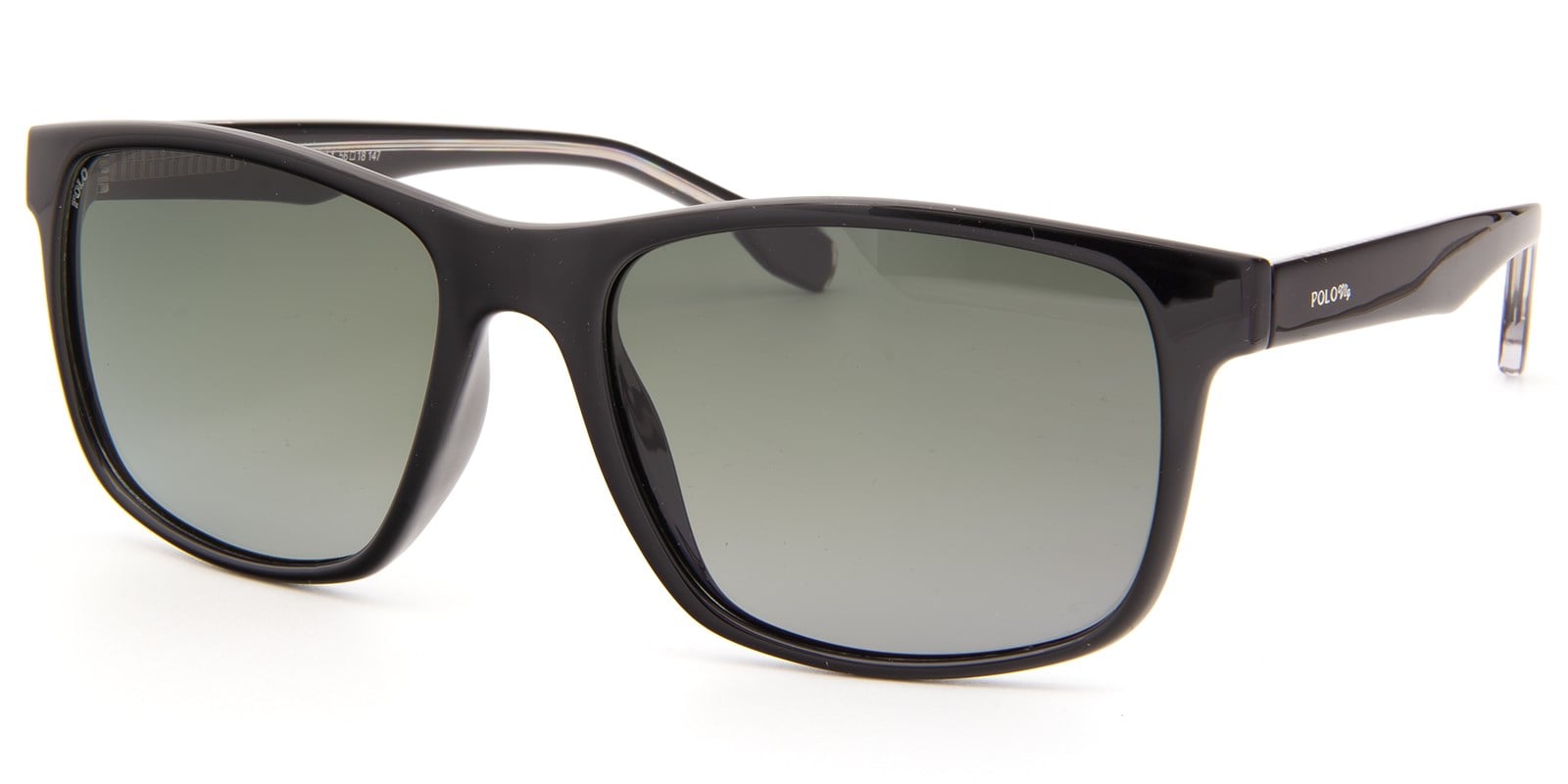 Polo Village PV5003 C1 56 Polarize Unisex Güneş Gözlüğü  